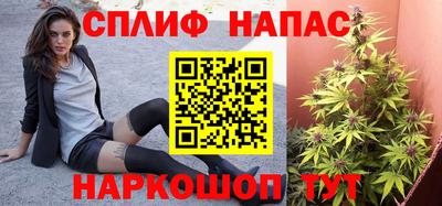 марки lsd Будённовск