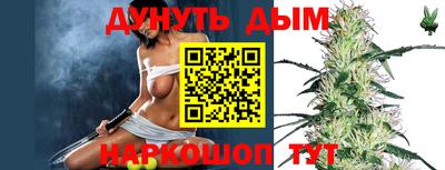 mdpv Кизилюрт