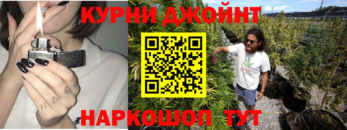 Бошки Шишки тримм  МАРИХУАНА THC 21%  Марихуана тримм  Кохма  Шишки марихуана планчик  Вход с VPN 